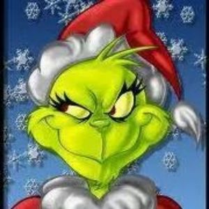 Meet your Posher, Charlana